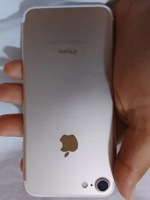 آيفون 7 للبيع