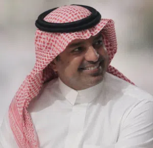 ابو ديالا الدعجاني