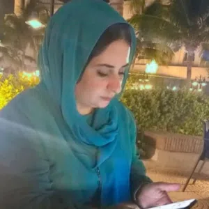 noor 