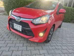 Used Toyota Other in Baghdad