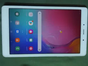 سامسونج تاب A