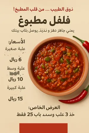 Ready Cooked Meals1