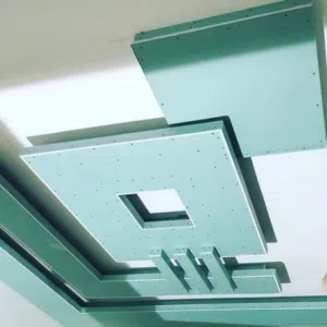 صفوت ابراهيم 