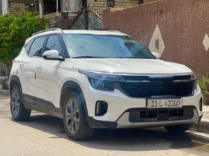 سيلتوس 2024 بغداد وارد امريكي