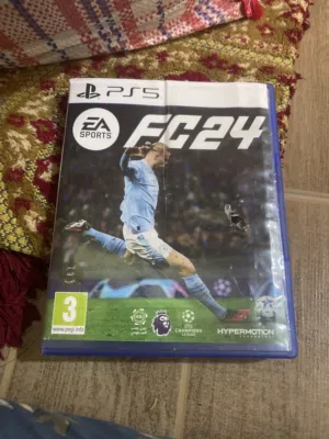 البيع سيدي فيفا