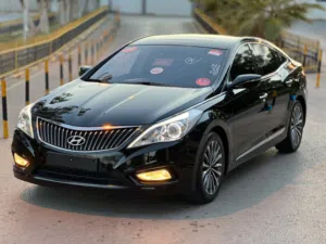 أزيرا اباتشي 2013 درجة