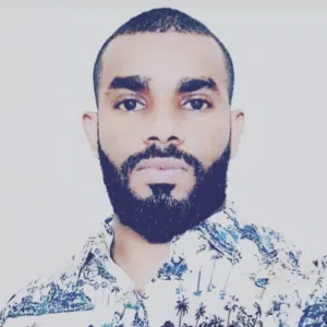 mohamed mudawi 