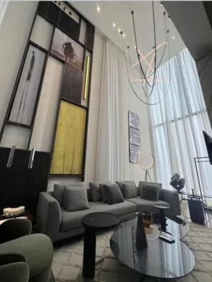 300-m2-4-bedrooms-villa-for-sale-in-cairo-fifth-settlement
