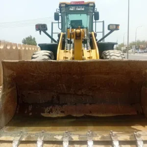 شيول 2013 اس دى ال جى