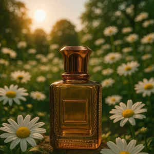 ‏عطور ‏.‏ جديد‏3