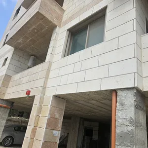 180 m2 5 Bedrooms Apartments for Sale in Bethlehem Al-Khader