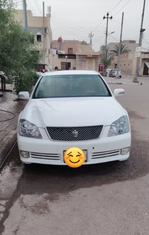 شاهينه 2005 باسمي رقم بصره