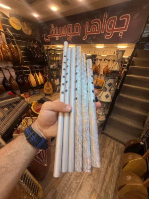 شبابه المنيوم جديده