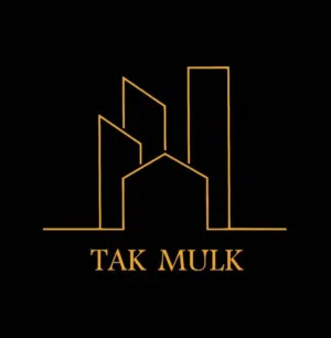 عقارات تاك موڵك