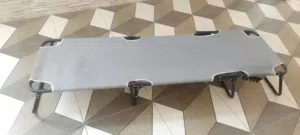 سرير قابل للطي ، كرسي رحلات