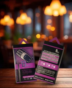 لعشاق-التميز-bm10-mini-يعمل-كهاتف-مستقل-مزدوج-الشريحة-مع-مساحة-بطاقة-ذاكرة