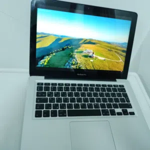 macOS Apple for sale  in Muscat