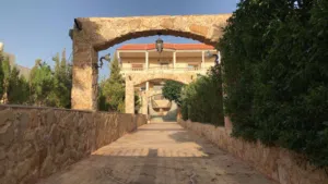 Building for Sale in Amman Sahab