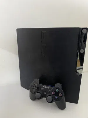 PlayStation 3