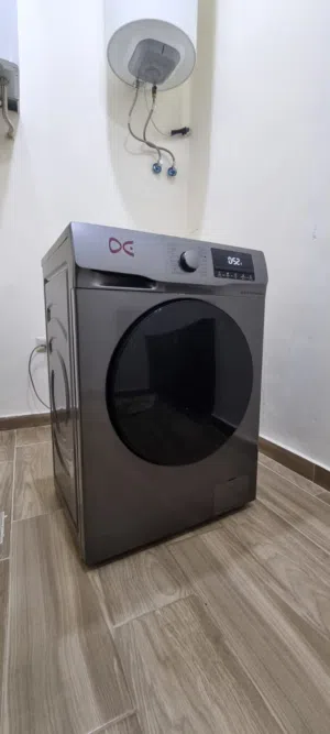 غسالة دايو للبيع