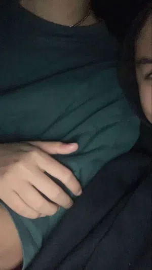 HSANY 