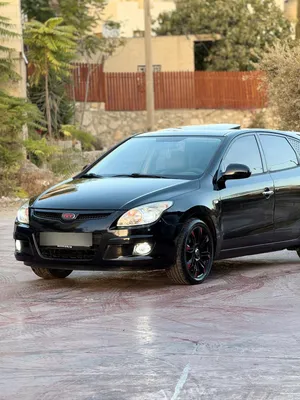 used-hyundai-i30-in-bethlehem