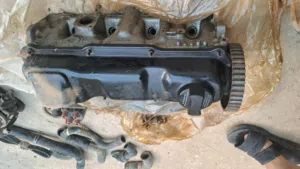 قطع غيار قولف 3 وباسات 91_97 اصلية ألمانية الوكيل. .........الخ
