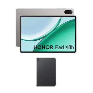 Honor pad x8b +قلم honor هدية