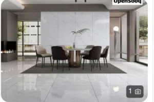 16-m2-2-bedrooms-apartments-for-rent-in-sana-a-bayt-baws