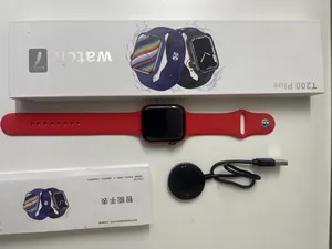 T200 watch 7(smart watch)