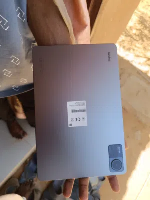 تاب redmi pad se