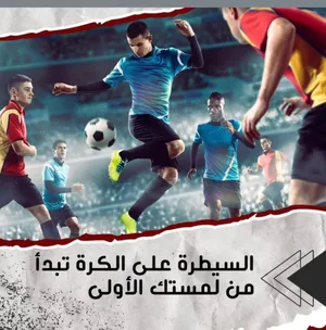 ‏كتب ‏.‏ جديد‏1