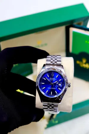 Analog Quartz Rolex watches  for sale in Hebron