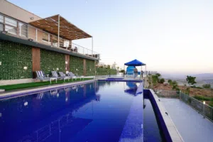 3 Bedrooms Farms for Sale in Jerash Unaybah