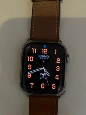 Apple smart watches for Sale in Sharjah