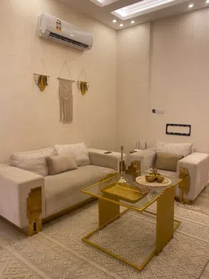 2 m2 Studio Apartments for Rent in Dhofar Salala