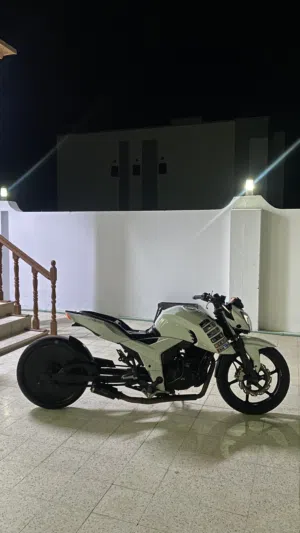 اباتشي للبيع