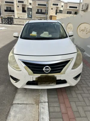 نسيان سني موديل 2020 سنويه منتهيه