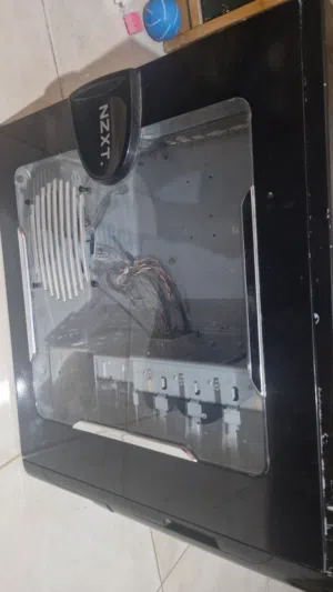 كيس للبيع اقرأ وصف الأعلان