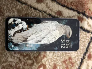 Xiaomi Redmi 12 256 GB in Tripoli