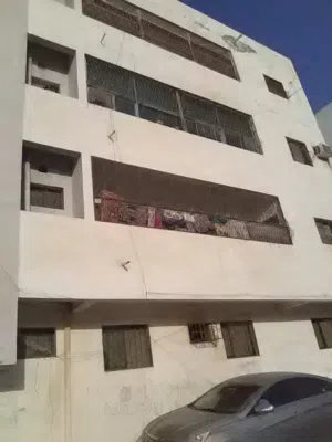 180 m2 4 Bedrooms Apartments for Sale in Aden Shaykh Uthman