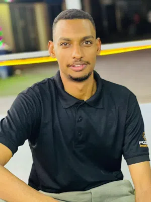 MUTASIM 