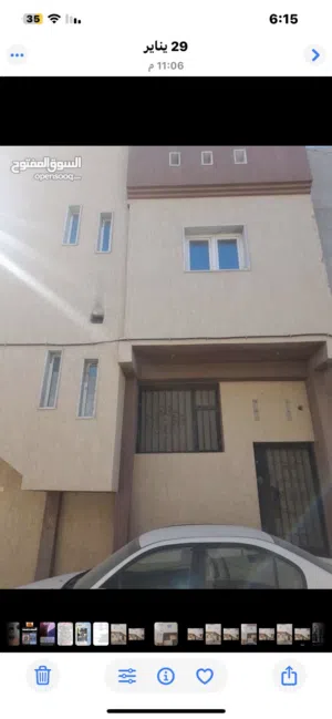 “منزل للبيع في الهضبة الخضراء – طابقين، موقع ممتاز وسعر مناسب تبارك رحمن تواصل ومعانيه الاتصال