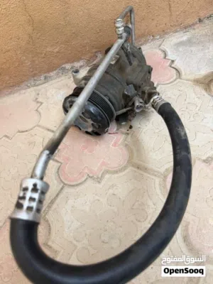 Used1