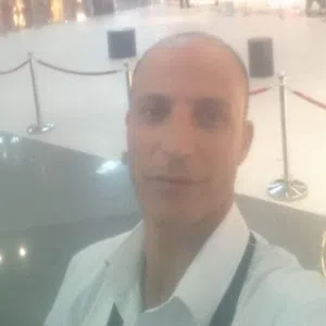 Mohamed 