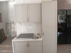 Modular Kichen business for Sale