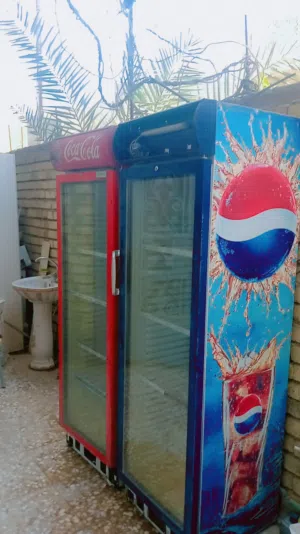 عارضه للبيع عدد 2
