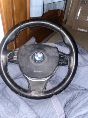 استيرسو F 10