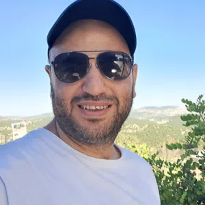 Abu wesam toti