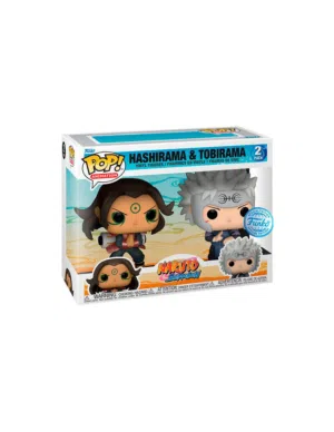 مجموعة فانكو بوب للبيع